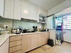 Blk 70A Telok Blangah Ridgeview (Bukit Merah), HDB 4 Rooms #467205851